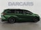 2026 Toyota Sienna Woodland Edition 7 Passenger