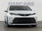2026 Toyota Sienna Platinum 7 Passenger