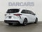 2026 Toyota Sienna Platinum 7 Passenger