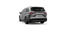 2026 Toyota Sienna Platinum 7 Passenger
