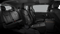 2026 Toyota Sienna Platinum 7 Passenger