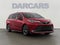 2026 Toyota Sienna Platinum 7 Passenger