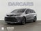 2026 Toyota Sienna Platinum 7 Passenger