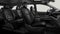2026 Toyota Sienna Platinum 7 Passenger