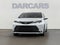 2026 Toyota Sienna Platinum 7 Passenger