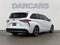 2026 Toyota Sienna Platinum 7 Passenger
