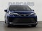 2026 Toyota Sienna Platinum 7 Passenger