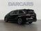2026 Toyota Sienna Platinum 7 Passenger