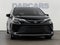 2026 Toyota Sienna Platinum 7 Passenger