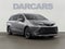 2026 Toyota Sienna Platinum 7 Passenger