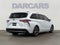 2026 Toyota Sienna Platinum 7 Passenger
