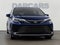 2026 Toyota Sienna Platinum 7 Passenger