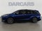 2026 Toyota Sienna Platinum 7 Passenger