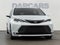2026 Toyota Sienna Platinum 7 Passenger