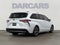 2026 Toyota Sienna Platinum 7 Passenger