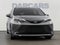2026 Toyota Sienna Platinum 7 Passenger