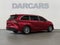 2026 Toyota Sienna LE 8 Passenger