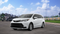 2026 Toyota Sienna LE 8 Passenger