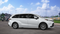 2026 Toyota Sienna LE 8 Passenger