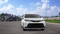 2026 Toyota Sienna LE 8 Passenger