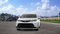 2026 Toyota Sienna LE 8 Passenger