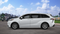 2026 Toyota Sienna LE 8 Passenger