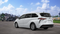 2026 Toyota Sienna LE 8 Passenger