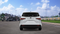 2026 Toyota Sienna LE 8 Passenger