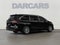 2026 Toyota Sienna LE 8 Passenger