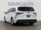 2026 Toyota Sienna LE 8 Passenger