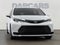 2026 Toyota Sienna LE 8 Passenger