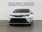 2026 Toyota Sienna LE 8 Passenger