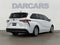 2026 Toyota Sienna LE 8 Passenger