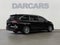 2026 Toyota Sienna LE 8 Passenger