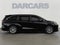 2026 Toyota Sienna LE 8 Passenger
