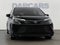 2026 Toyota Sienna LE 8 Passenger