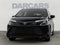 2026 Toyota Sienna LE 8 Passenger