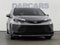 2026 Toyota Sienna LE 8 Passenger