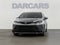 2026 Toyota Sienna LE 8 Passenger