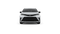 2026 Toyota Sienna XSE 7 Passenger