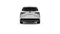 2026 Toyota Sienna XSE 7 Passenger