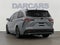 2026 Toyota Sienna XSE 7 Passenger
