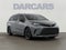2026 Toyota Sienna XSE 7 Passenger