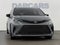 2026 Toyota Sienna XSE 7 Passenger