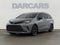2026 Toyota Sienna XSE 7 Passenger