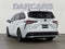 2026 Toyota Sienna XSE 7 Passenger