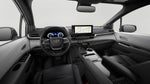 2026 Toyota Sienna XSE 7 Passenger