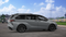 2026 Toyota Sienna XSE 7 Passenger