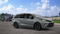 2026 Toyota Sienna XSE 7 Passenger