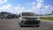 2026 Toyota Sienna XSE 7 Passenger